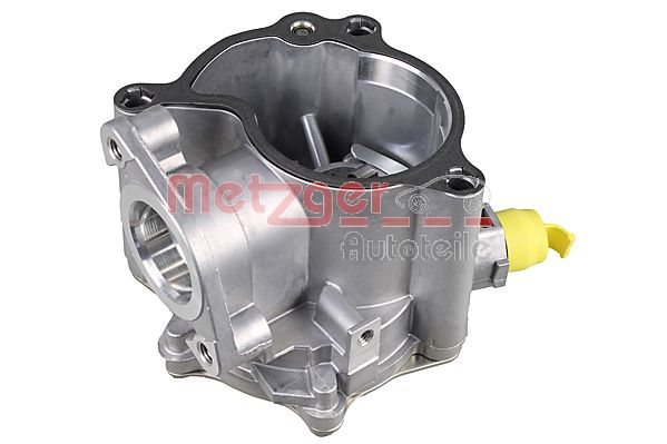 METZGER 8010094 ORIGINAL ERSATZTEIL GREENPARTS Unterdruckpumpe, Bremsanlage
